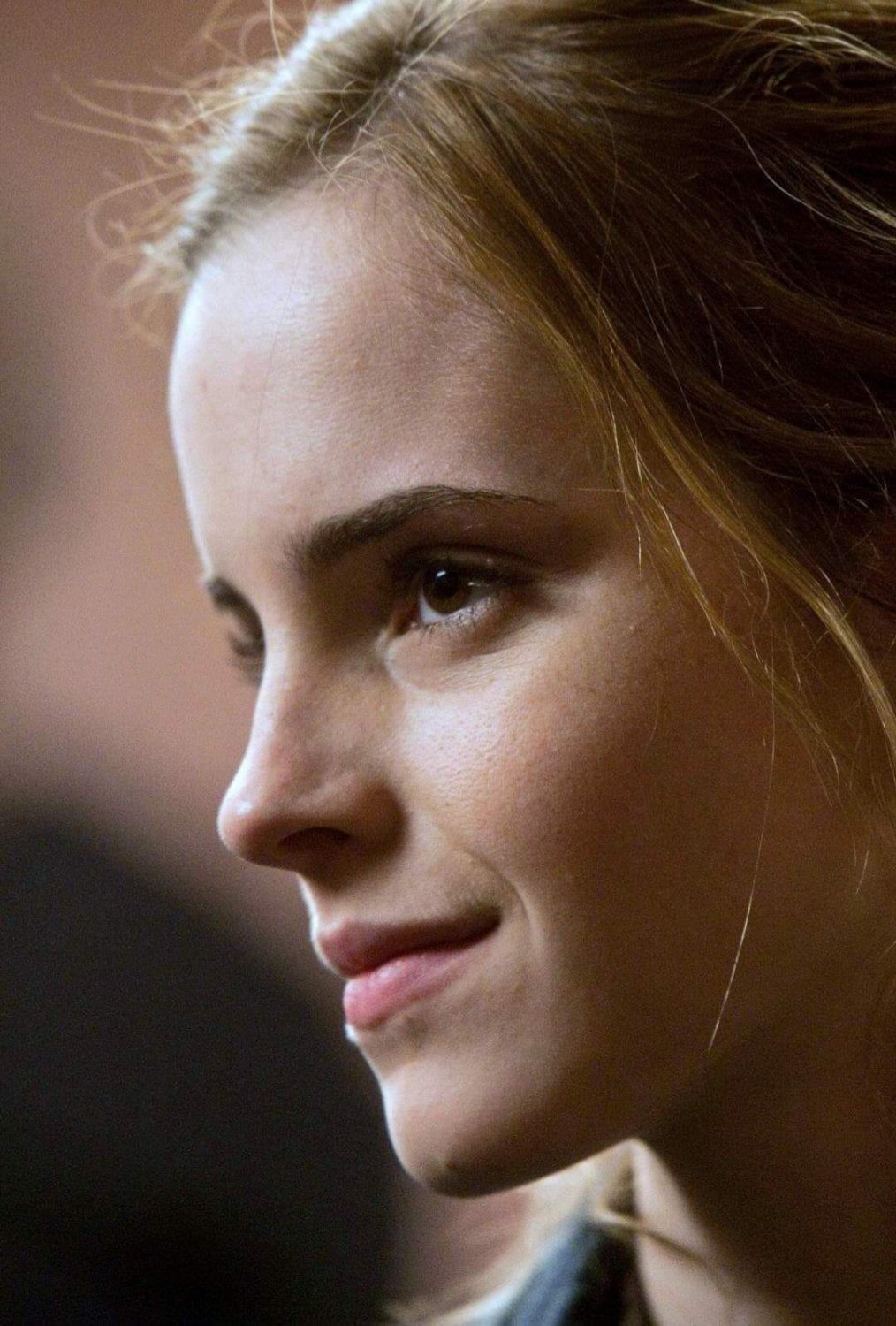 GIP5O5Ly Emma Watson 05.jpg